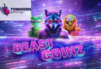 Beast Coinz