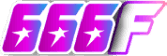 666f