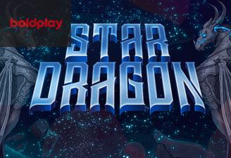 Star Dragon
