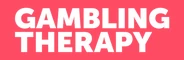 Gambling Therapy
